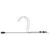 Купить SENNHEISER HSP ESSENTIAL OMNI-BLACK по выгодной цене в Казани