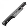 Купить LIGHT SKY IPL1015W по выгодной цене в Казани