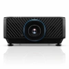 Купить BenQ LU9245 Черный по выгодной цене в Казани