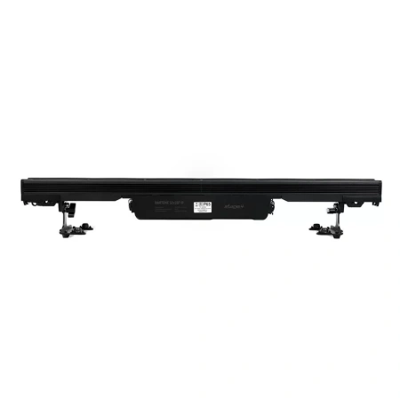 Купить STAGE4 BARTONE 12X15F IP по выгодной цене в Казани