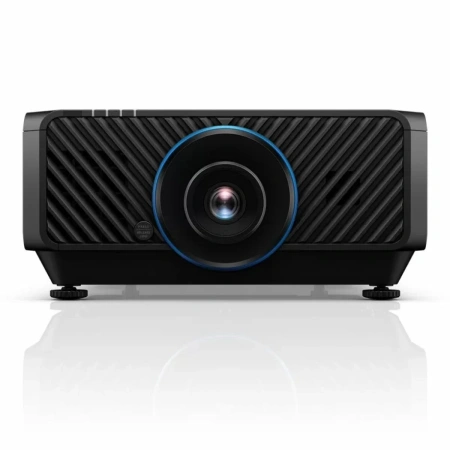 Купить BenQ LU9245 Черный по выгодной цене в Казани