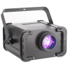 Купить STAGE4 WATERWAVE 100LED по выгодной цене в Казани