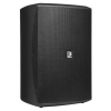 Купить AUDAC XENO6/B по выгодной цене в Казани