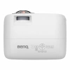 Купить BenQ MX825STH по выгодной цене в Казани