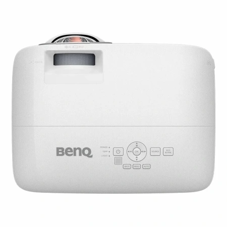 Купить BenQ MX825STH по выгодной цене в Казани