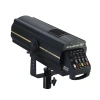 Купить JEG 1540 LED FOLLOW SPOT 350 по выгодной цене в Казани