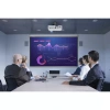 Купить ViewSonic LS600W по выгодной цене в Казани