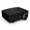 Купить BenQ LK954ST по выгодной цене в Казани