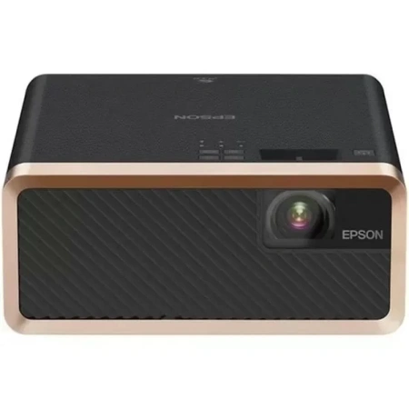 Купить Epson EF-100B по выгодной цене в Казани
