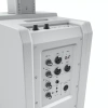 Купить LD Systems MAUI 11 G2 W по выгодной цене в Казани