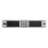 Купить Cloud CV4250 по выгодной цене в Казани