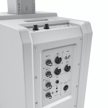 Купить LD Systems MAUI 11 G2 W по выгодной цене в Казани