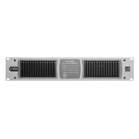 Купить Cloud CV4250 по выгодной цене в Казани