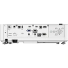 Купить Epson EB-L630SU по выгодной цене в Казани