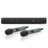 Купить Sennheiser EM-XSW 1 DUAL-B по выгодной цене в Казани