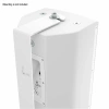 Купить LD Systems SAT 262 G2 W по выгодной цене в Казани