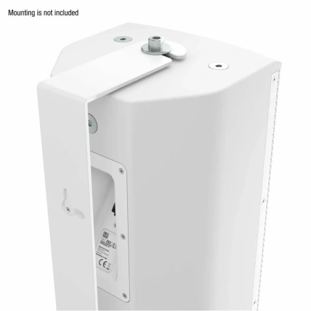Купить LD Systems SAT 262 G2 W по выгодной цене в Казани