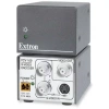Купить Extron YCV 100 по выгодной цене в Казани