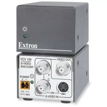 Купить Extron YCV 100 по выгодной цене в Казани