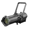Купить I LIGHTING IL-LED PROFILE II 300Z-WW/CW по выгодной цене в Казани