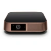 Купить ViewSonic m2 по выгодной цене в Казани
