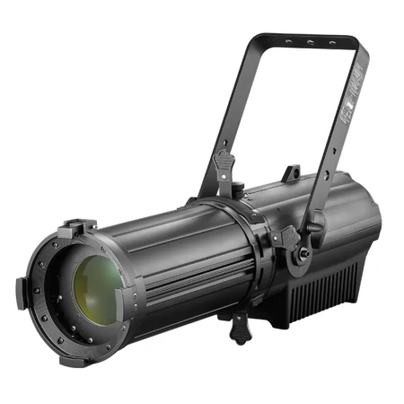 Купить I LIGHTING IL-LED PROFILE II 300Z-WW/CW по выгодной цене в Казани