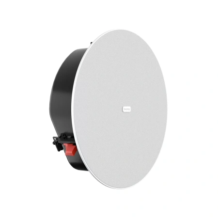 Купить Biamp DX-IC6LP-W White по выгодной цене в Казани