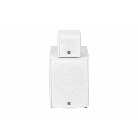 Купить DS Proaudio ANT WH по выгодной цене в Казани