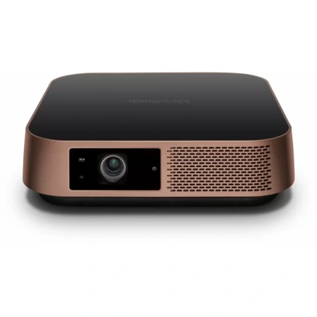 Купить ViewSonic m2 по выгодной цене в Казани