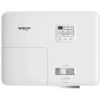 Купить Vivitek DX330 по выгодной цене в Казани