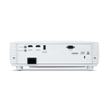 Купить Acer x1529h по выгодной цене в Казани