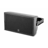 Купить JBL AW295-BK по выгодной цене в Казани