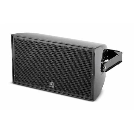 Купить JBL AW295-BK по выгодной цене в Казани