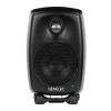 Купить Genelec 8010AM по выгодной цене в Казани