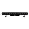 Купить STAGE4 BARTONE 12X15F IP по выгодной цене в Казани