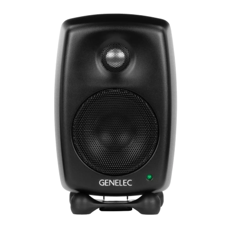 Купить Genelec 8010AM по выгодной цене в Казани