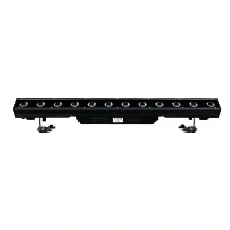 Купить STAGE4 BARTONE 12X15F IP по выгодной цене в Казани