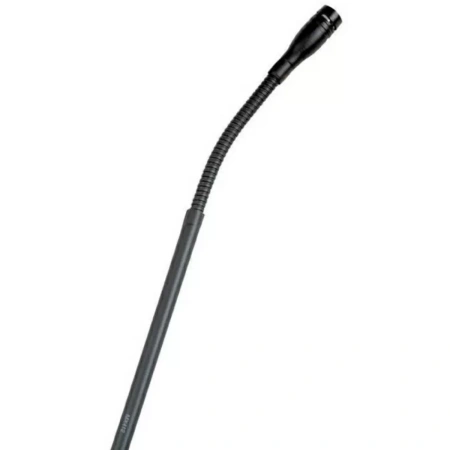 Купить SHURE MX412/S по выгодной цене в Казани