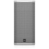 Купить Tannoy VX 8.2-WH по выгодной цене в Казани