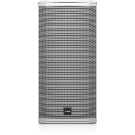 Купить Tannoy VX 8.2-WH по выгодной цене в Казани