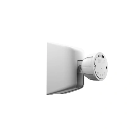Купить LD Systems DQOR 3T W по выгодной цене в Казани