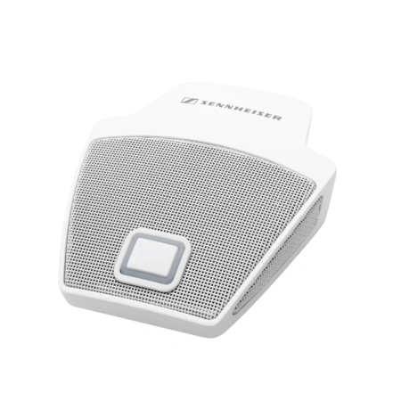 Купить Sennheiser MEB 114-S W по выгодной цене в Казани