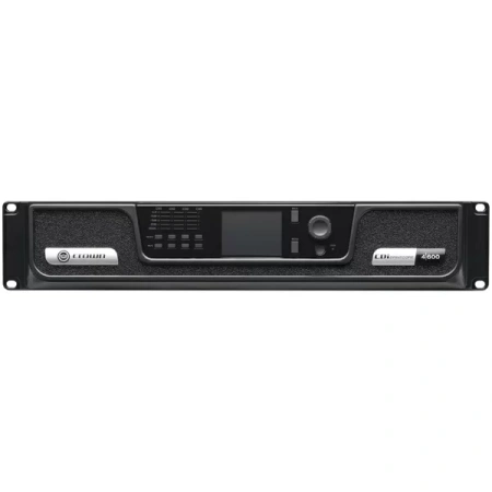 Купить Crown CDi DriveCore 4|600BL по выгодной цене в Казани