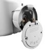 Купить LD Systems DQOR 3T W по выгодной цене в Казани