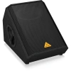Купить BEHRINGER VP1220F по выгодной цене в Казани