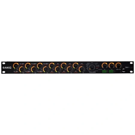 Купить AKG DMM14 ULD по выгодной цене в Казани