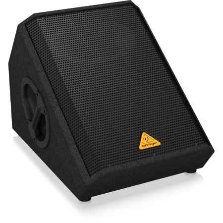 Купить BEHRINGER VP1220F по выгодной цене в Казани