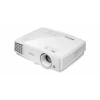 BenQ MW571