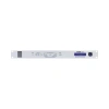 Купить KLARK TEKNIK DN9650 по выгодной цене в Казани