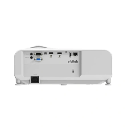 Купить Vivitek DH2661Z по выгодной цене в Казани